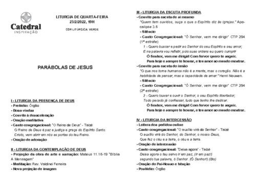 thumbnail of liturgiaCI_2022_02_23membros